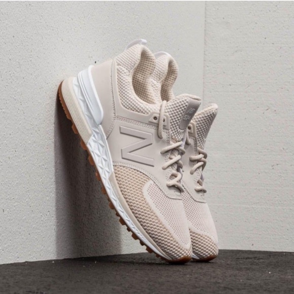 New Balance Shoes - New Balance 574 Lifestyle Sport Casual Shoes